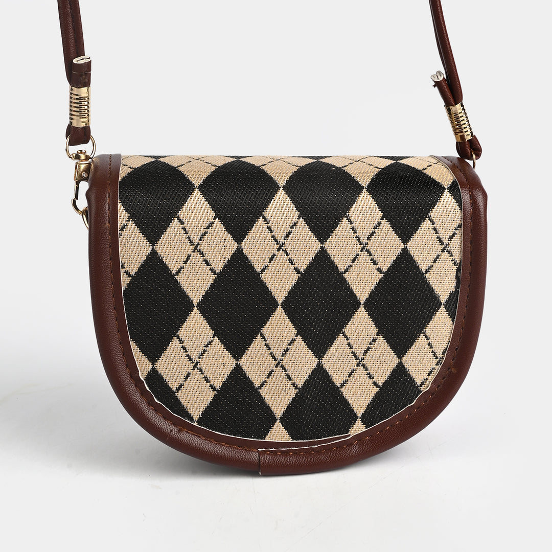 Cute & Stylish Girls Handbag