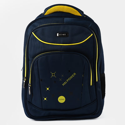 School Backpack For Kids