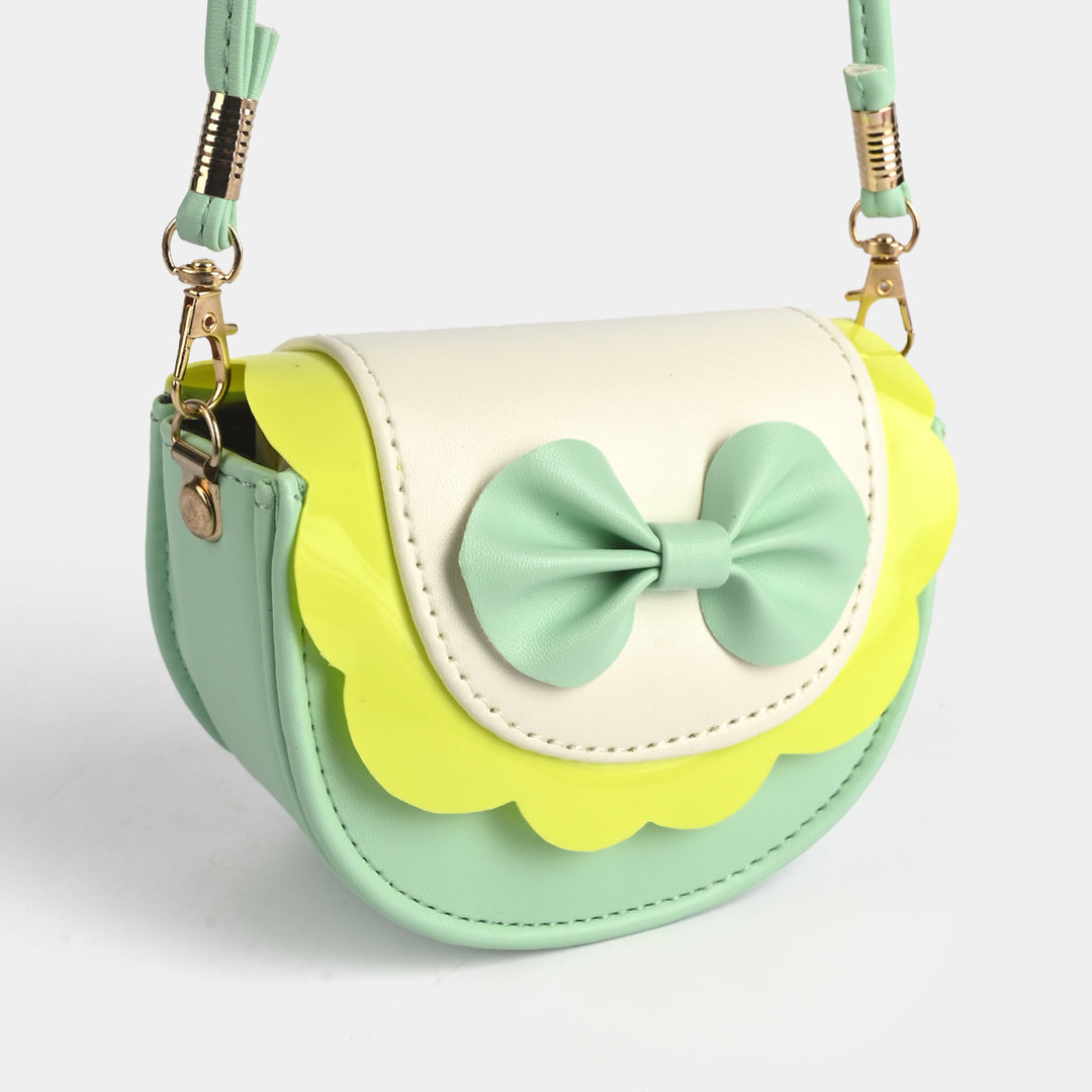 Cute & Stylish Girls Handbag