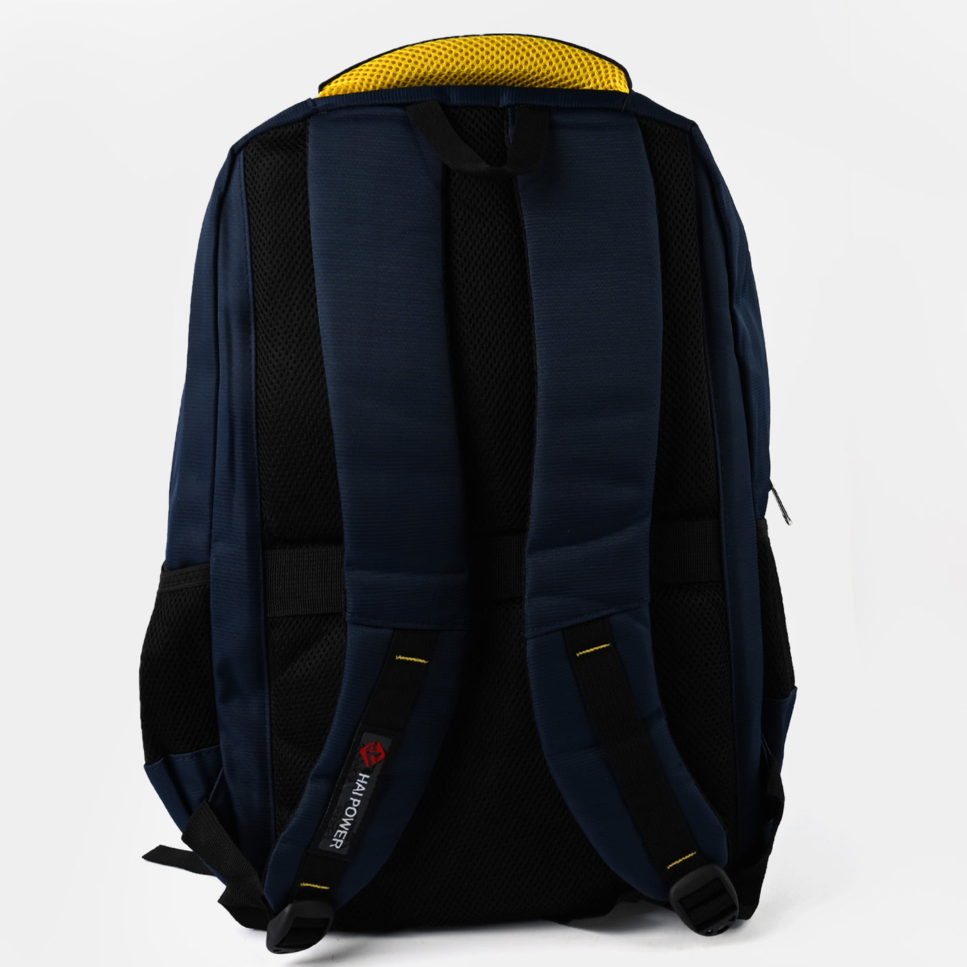 School Backpack For Kids