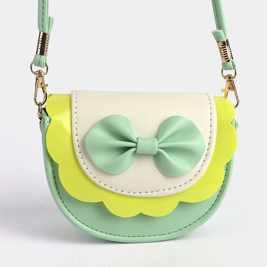 Cute & Stylish Girls Handbag