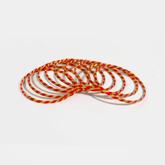 Elegant & Stylish Bangles for Girls