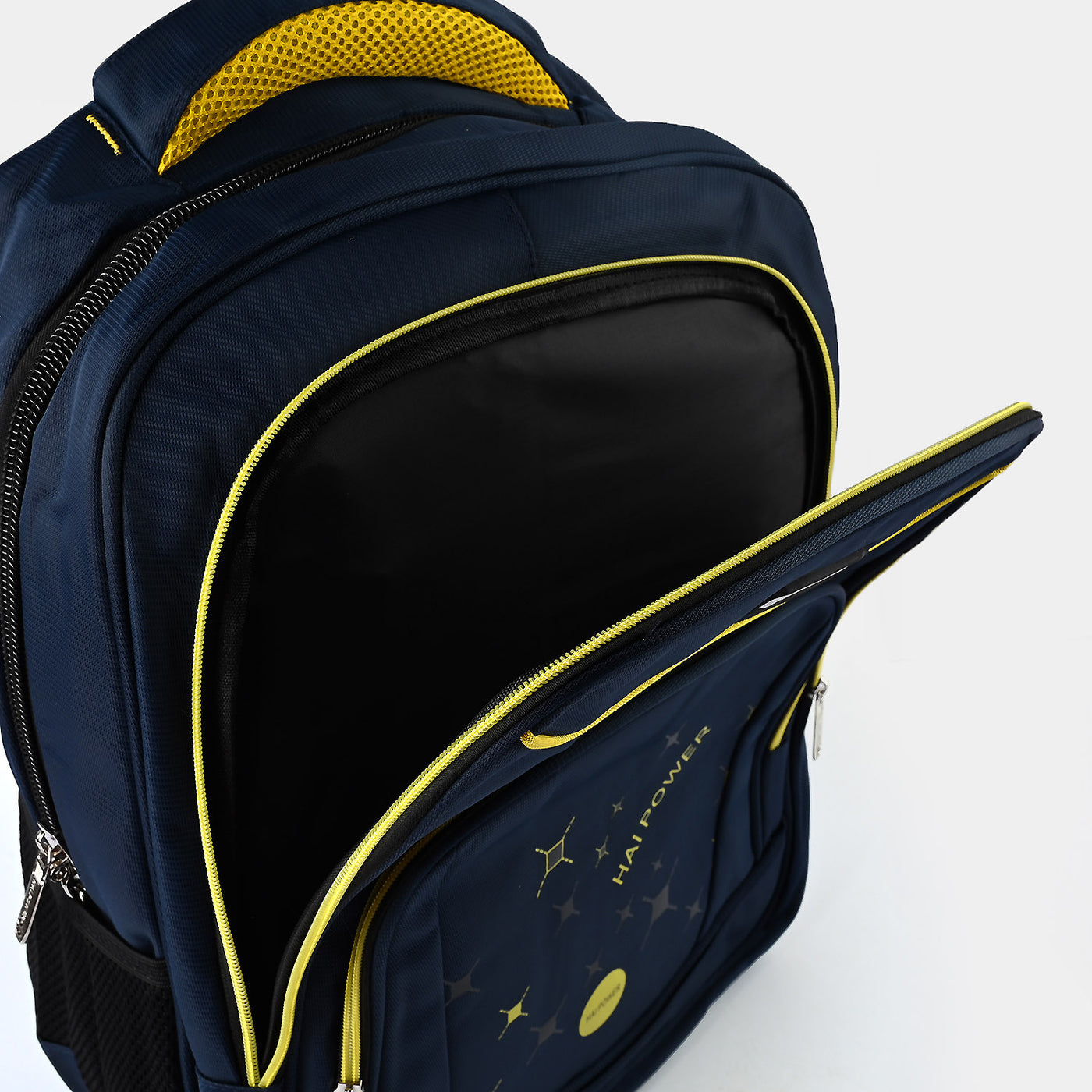 School Backpack For Kids