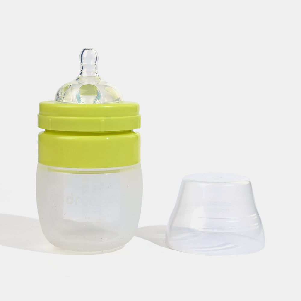 Baby Feeding Bottle 200ML