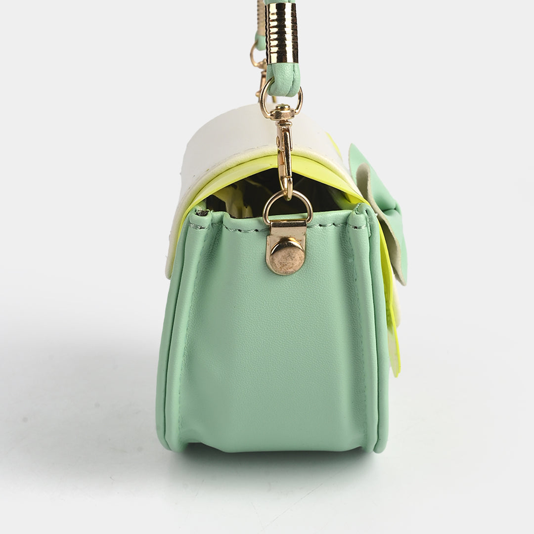 Cute & Stylish Girls Handbag