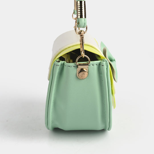 Cute & Stylish Girls Handbag