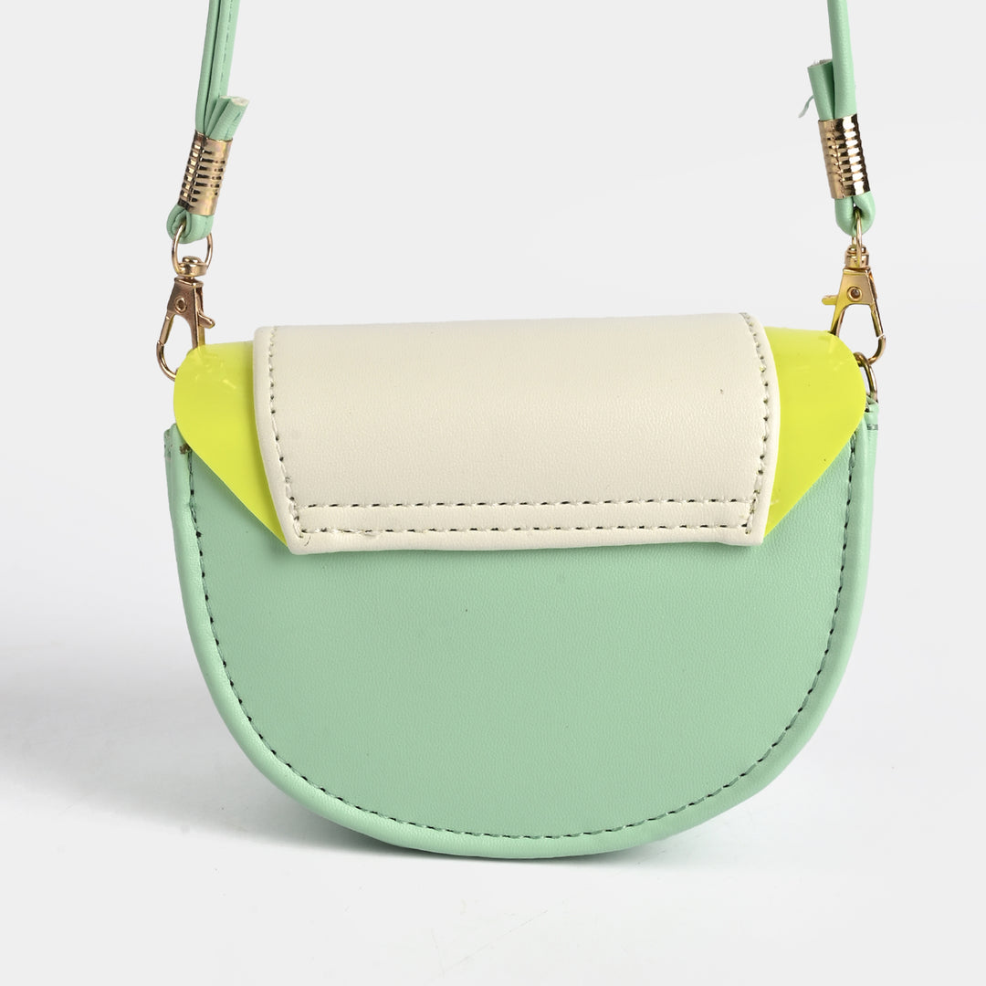 Cute & Stylish Girls Handbag
