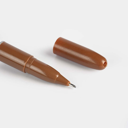 Creative Cute Ball Pen