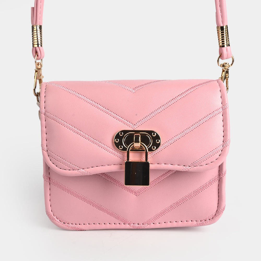 Cute & Stylish Girls Handbag