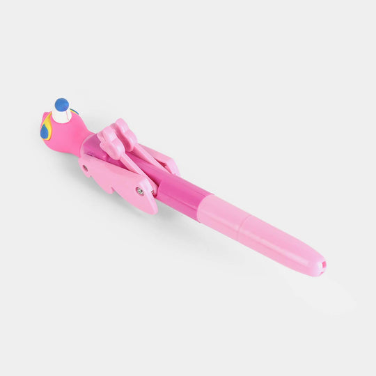 Creative Cute Ball Pen