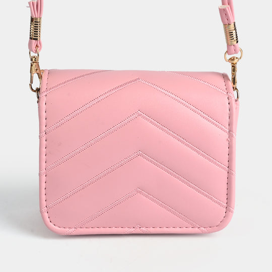 Cute & Stylish Girls Handbag