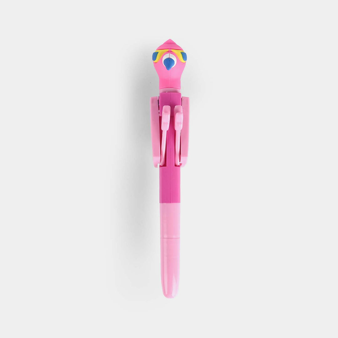 Creative Cute Ball Pen