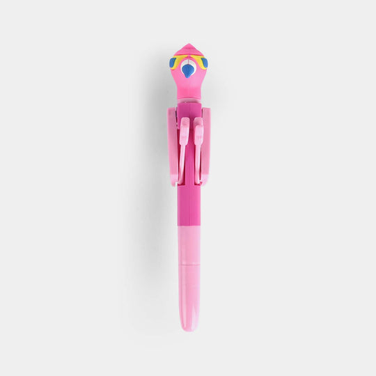 Creative Cute Ball Pen