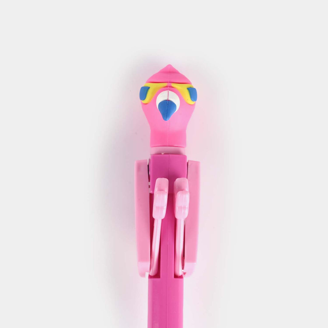 Creative Cute Ball Pen