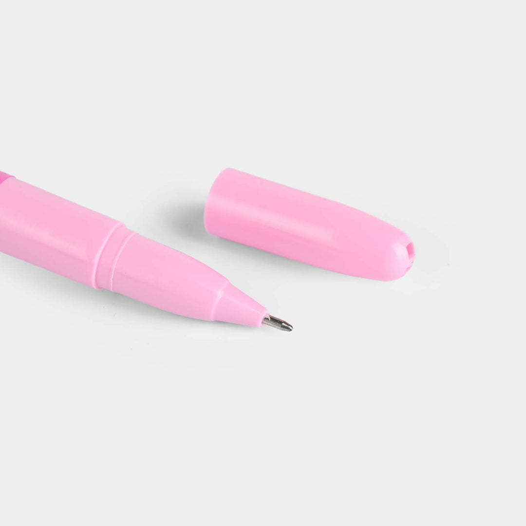 Creative Cute Ball Pen