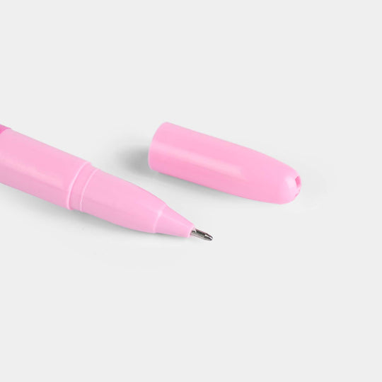 Creative Cute Ball Pen