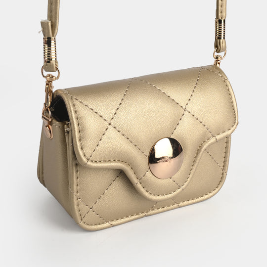 Cute & Stylish Girls Handbag