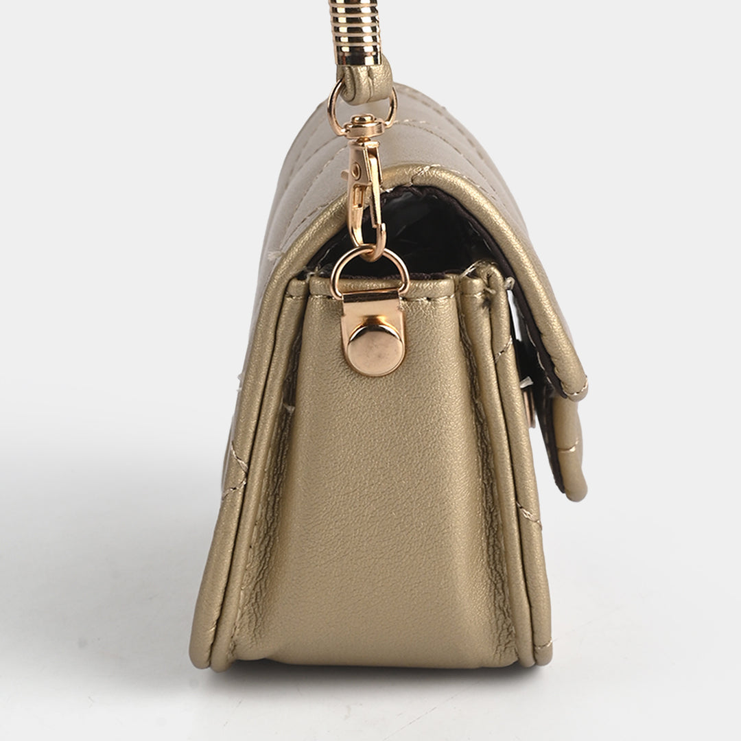 Cute & Stylish Girls Handbag