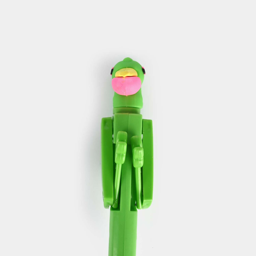 Creative Cute Ball Pen