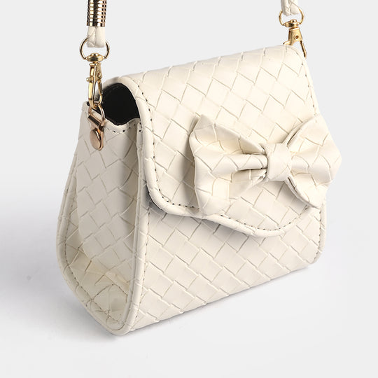 Cute & Stylish Girls Handbag