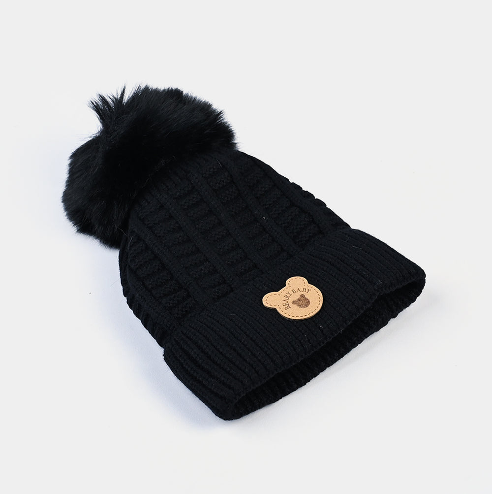 Baby Winter Cap/Hat | 3M+