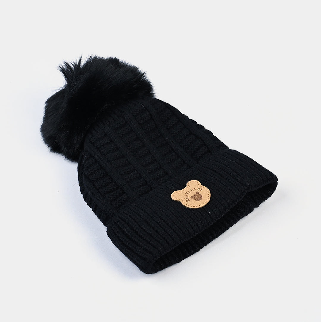 Baby Winter Cap/Hat | 3M+