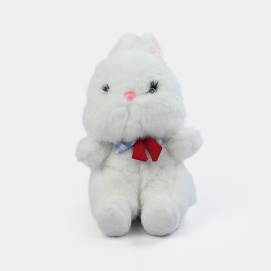 Rabbit Stuff Toy 22Cm
