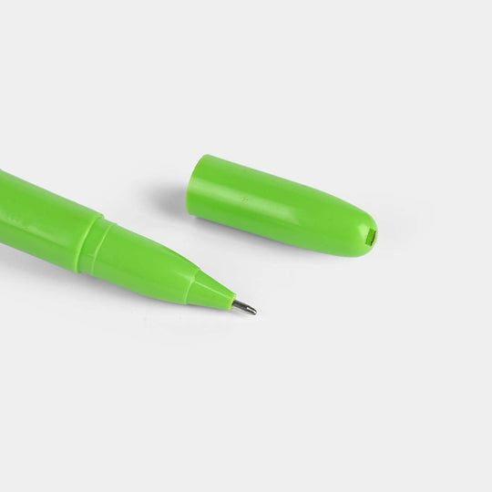 Creative Cute Ball Pen