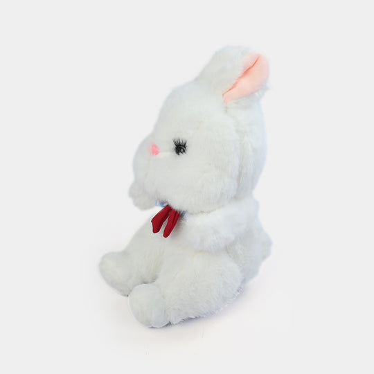 Rabbit Stuff Toy 22Cm