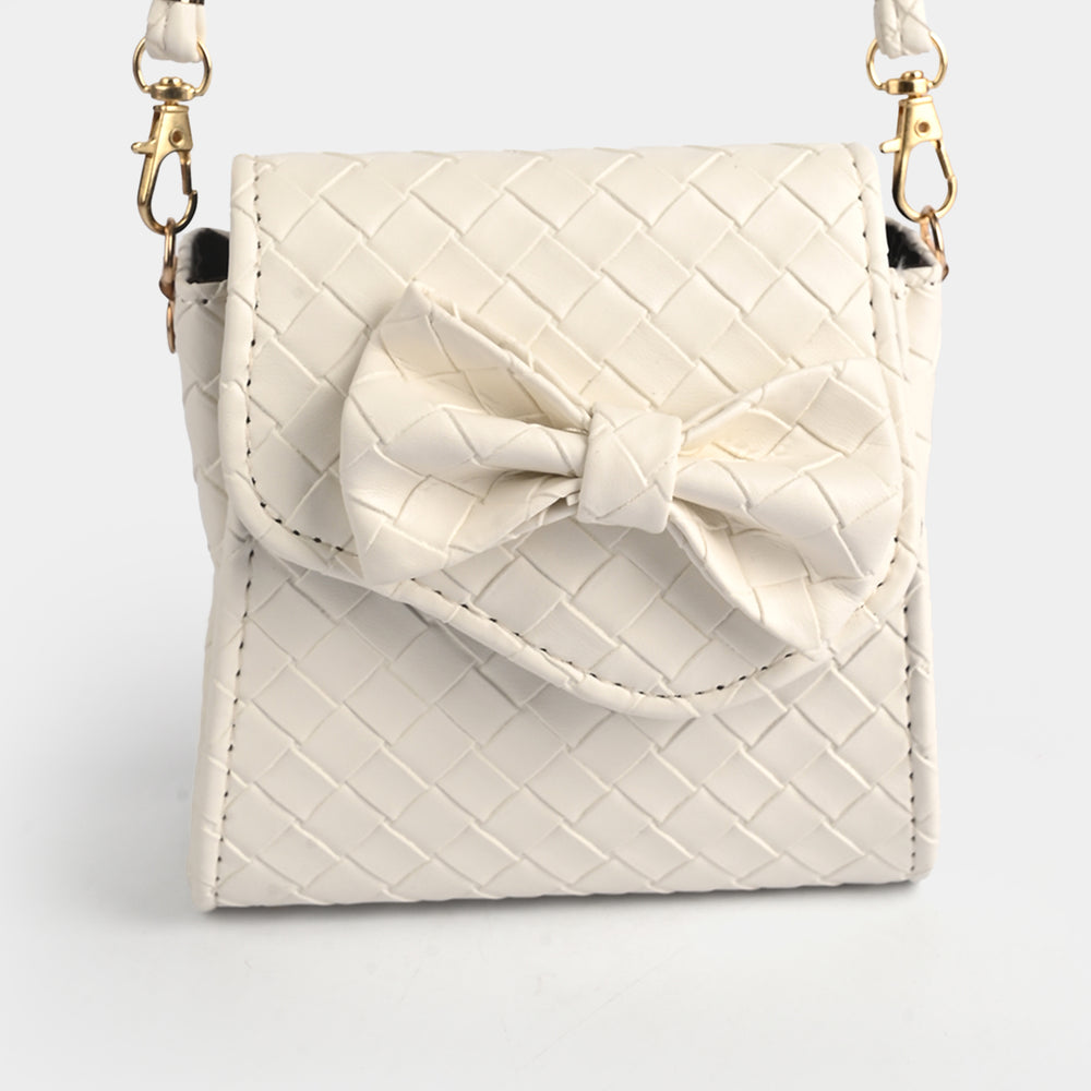 Cute & Stylish Girls Handbag