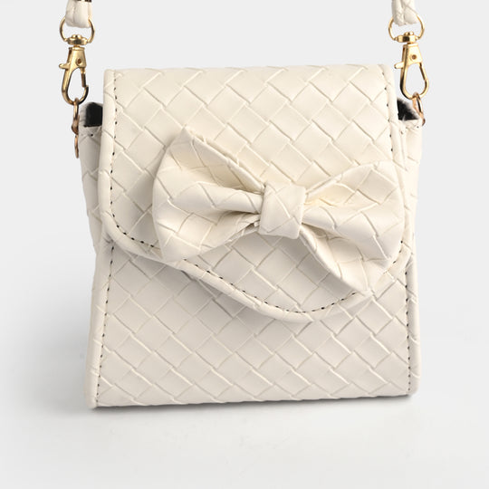 Cute & Stylish Girls Handbag