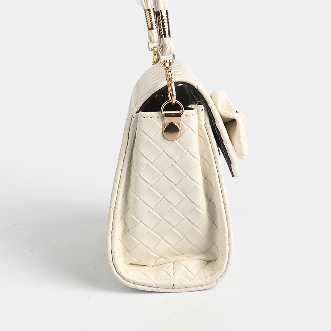 Cute & Stylish Girls Handbag