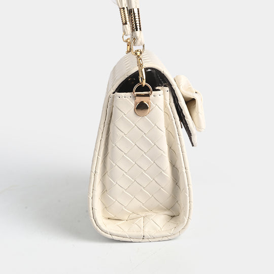 Cute & Stylish Girls Handbag