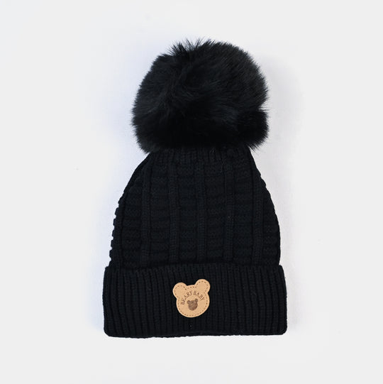 Baby Winter Cap/Hat | 3M+