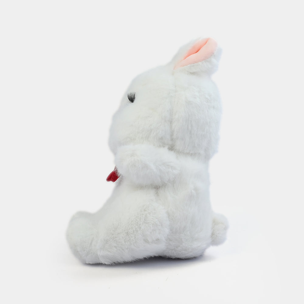 Rabbit Stuff Toy 22Cm