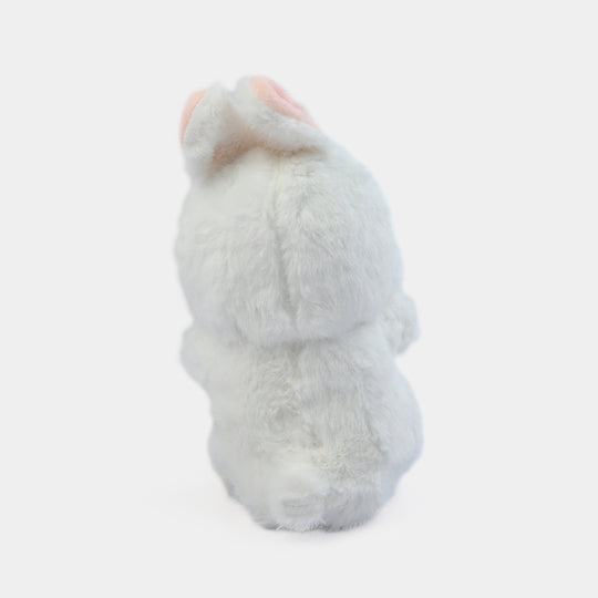 Rabbit Stuff Toy 22Cm