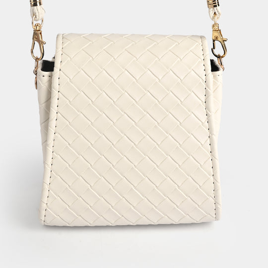 Cute & Stylish Girls Handbag