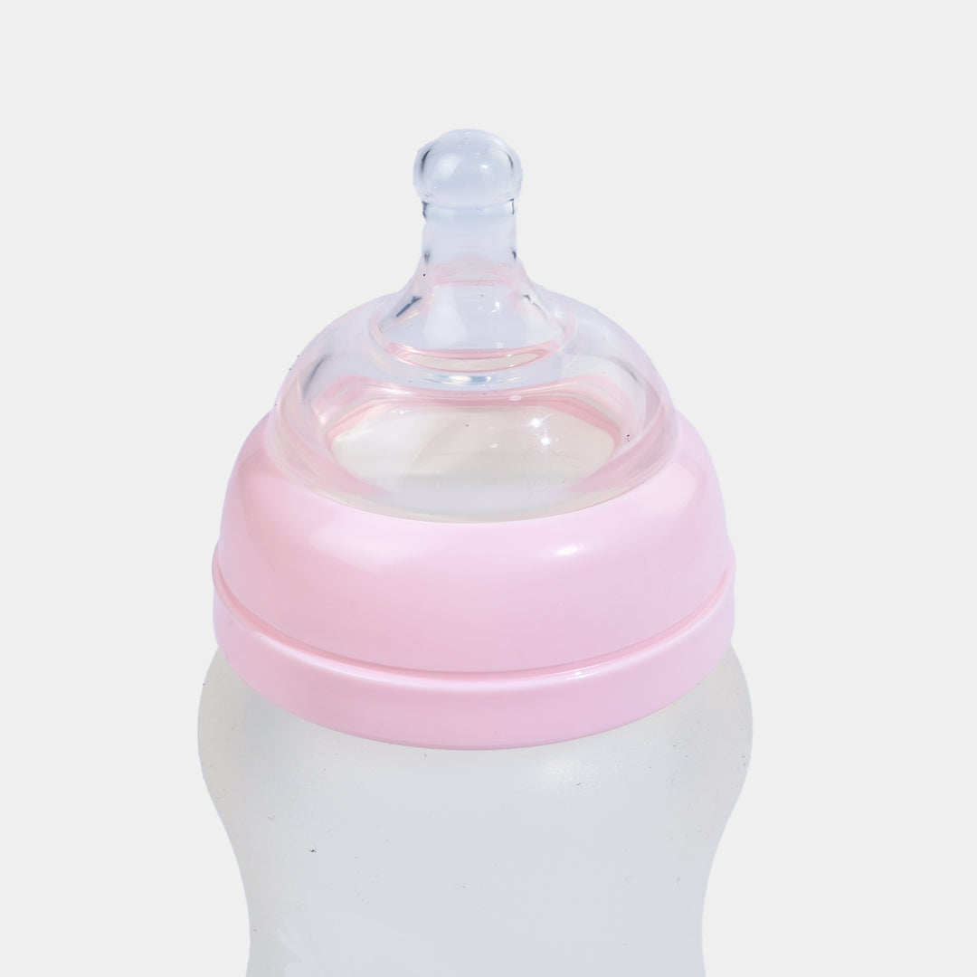 Baby Feeding Bottle 260ML