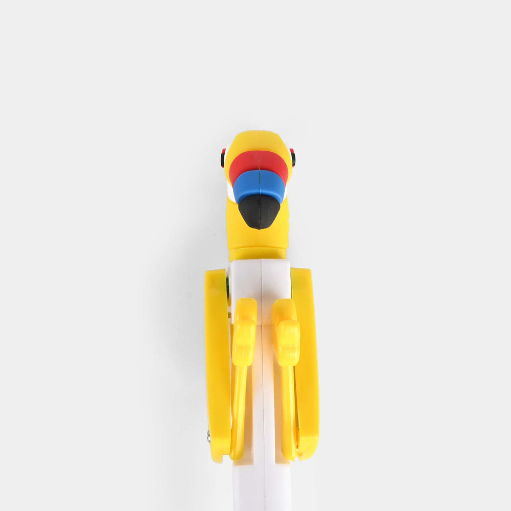 Creative Cute Ball Pen