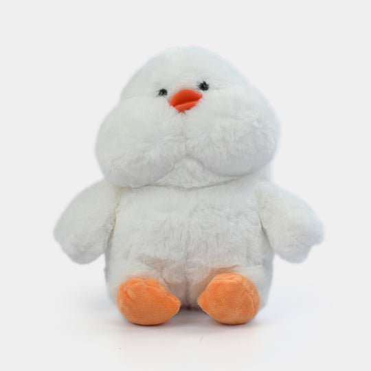 Stuff Toy Fufu Stuff Sleep 23Cm