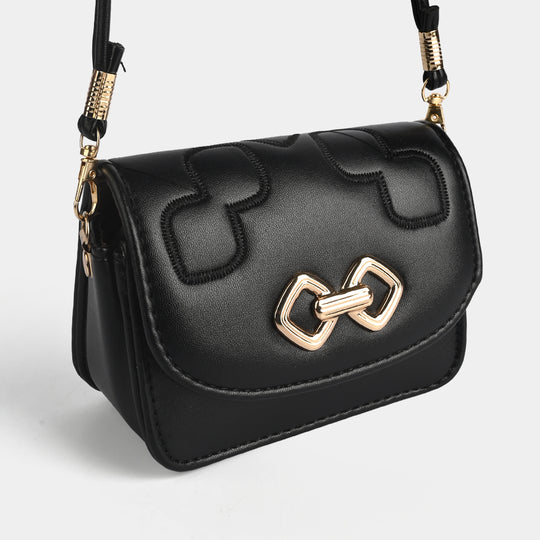 Cute & Stylish Girls Handbag