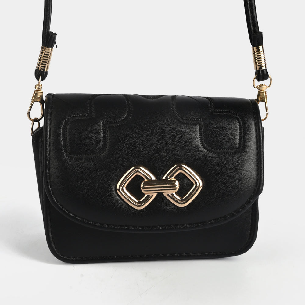 Cute & Stylish Girls Handbag