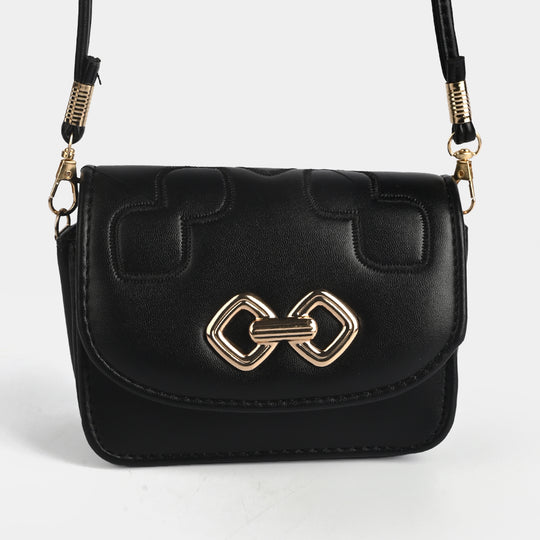 Cute & Stylish Girls Handbag