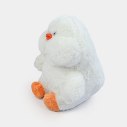 Stuff Toy Fufu Stuff Sleep 23Cm