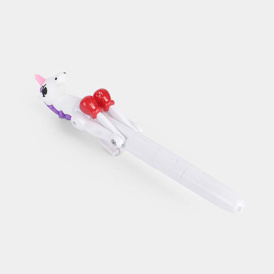 Creative Cute Ball Pen