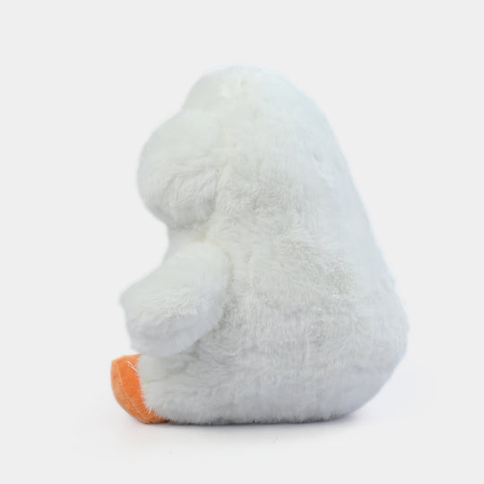 Stuff Toy Fufu Stuff Sleep 23Cm