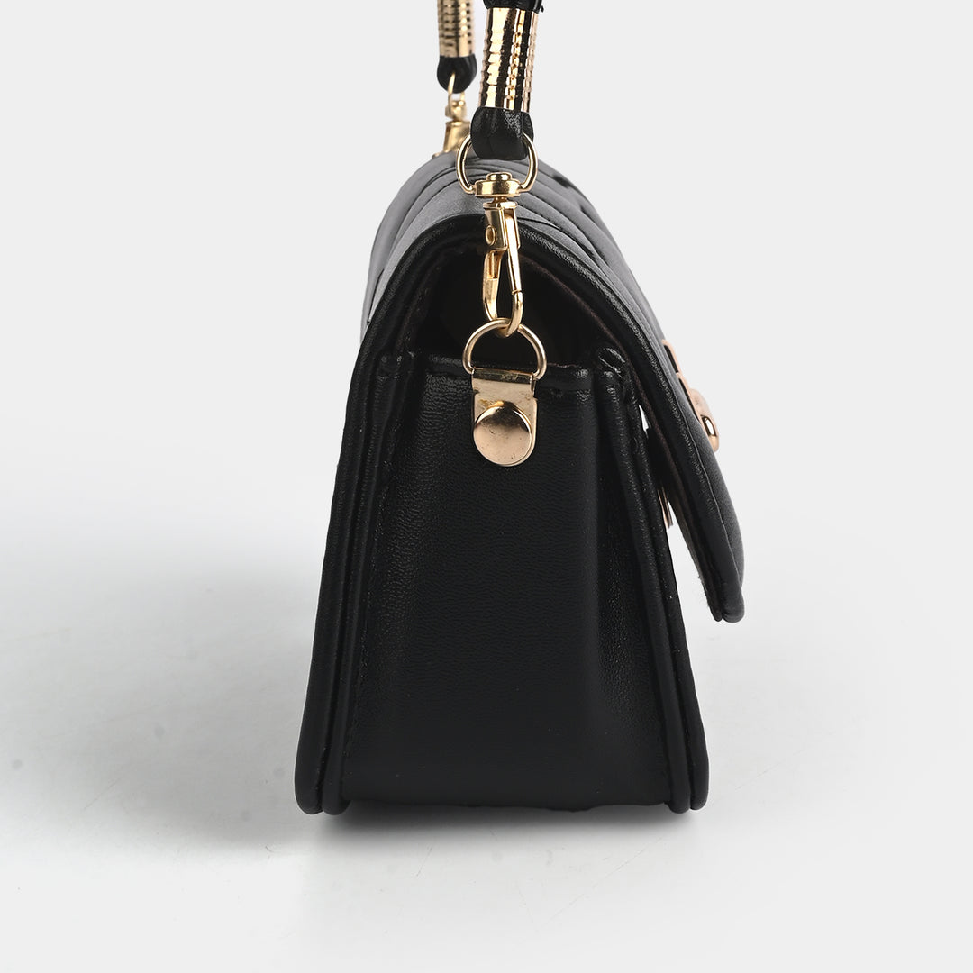 Cute & Stylish Girls Handbag