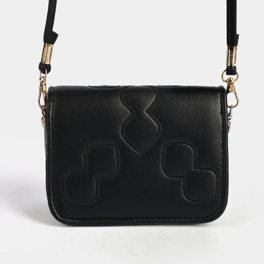 Cute & Stylish Girls Handbag