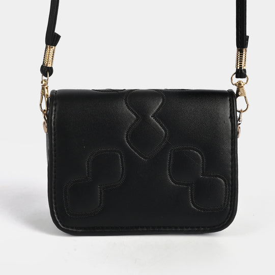 Cute & Stylish Girls Handbag