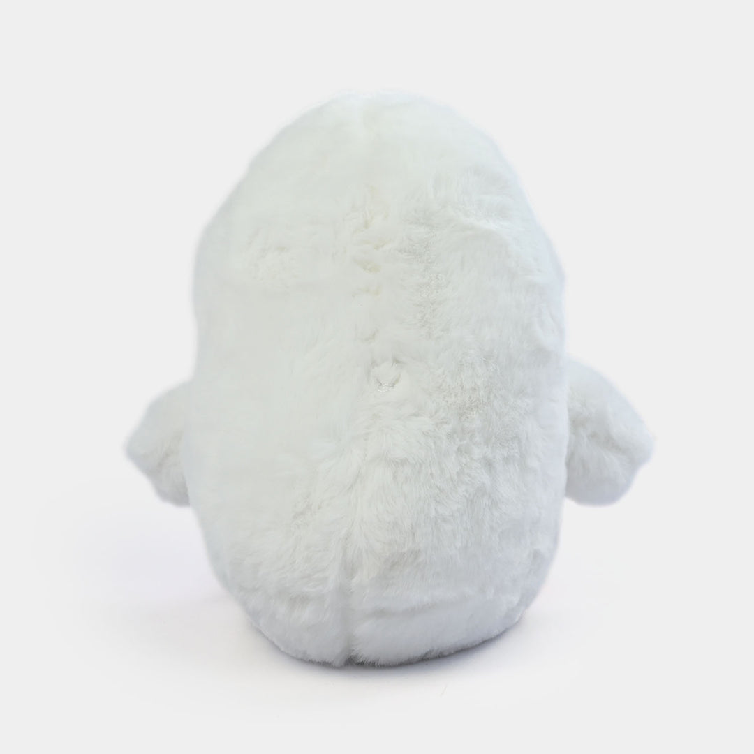 Stuff Toy Fufu Stuff Sleep 23Cm